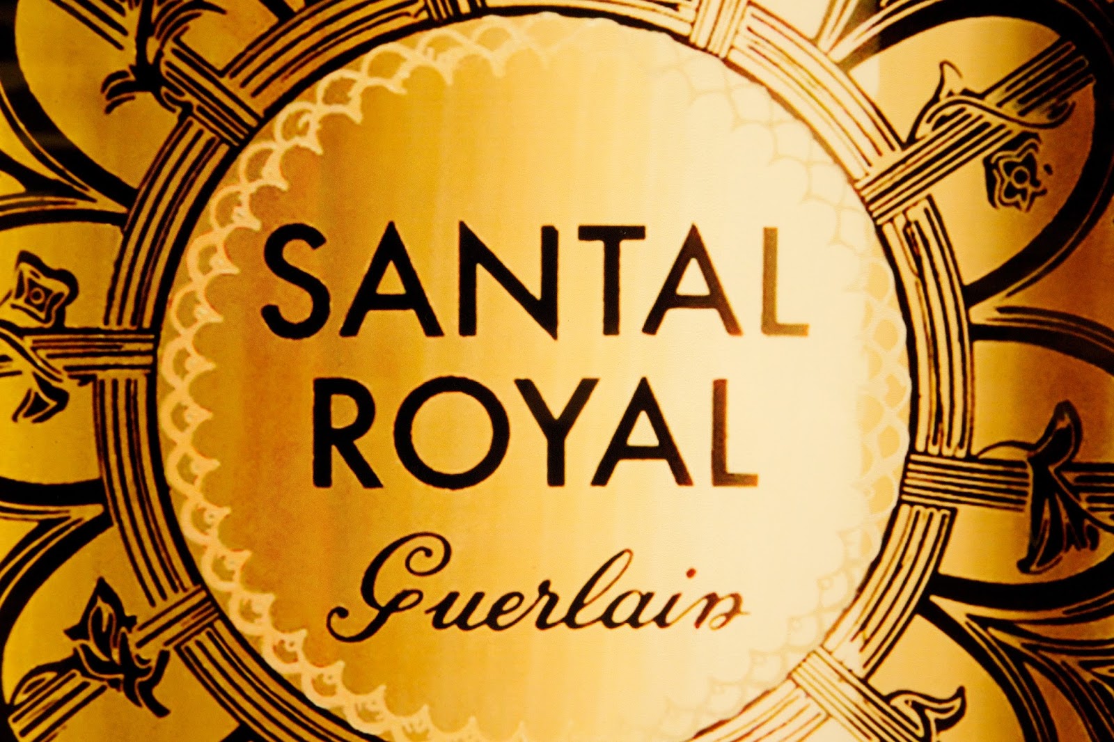 Guerlain Santal Royal label.jpeg